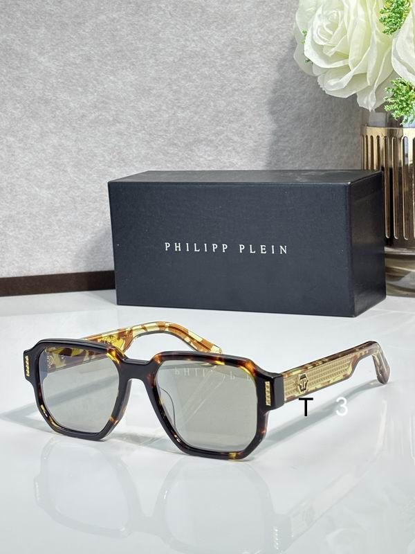 Philipp Plein Sunglasses ID:20260410-3478